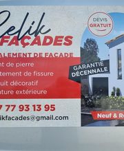 Celik Facades image 7