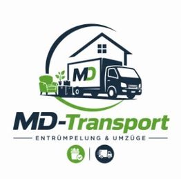 MD-Transport