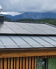 Dörr Elektrotechnik GmbH Bild 1