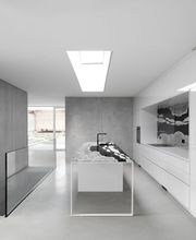 GAME Architectes Bild 10