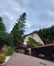 Gästehaus Gerhardt Bild 1