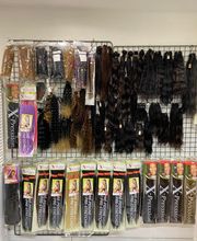 Genyliabeauty image 6