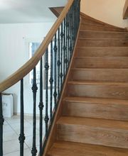 22 MG Peinture image 7