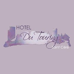 HOTEL DU TOURING