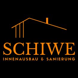 Sergej Schiwe Innenausbau & Sanierung