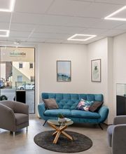 HÖRMischel e.K. Bild 12