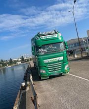 Transport Gavignet SAS image 10