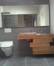 Schäublin + Feltsch AG