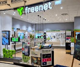 freenet Shop Bild 4