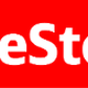 ServiceStore DB
