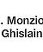 Monziols Gislain image 2