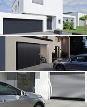 Sogemen SARL image 11