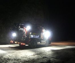 Kräuchi AG, Sargans Bild 14