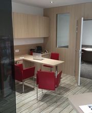 Audioprothésiste Dijon-Alain Afflelou Acousticien image 3