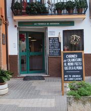 LA TIENDICA DE ARÁNDIGA imagen 9