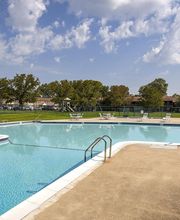 Westover Village Apartments image 11