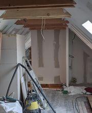 Noual Gérard SARL image 20