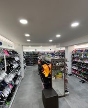 Schuh Eggers Binz Bild 1