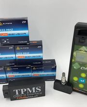 Frakaxessoires Bild 4