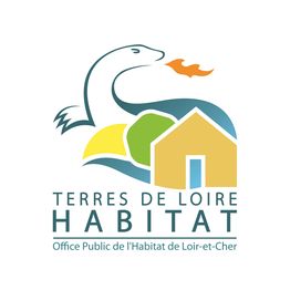 Terres de Loire Habitat Agence Perche - Vendômois