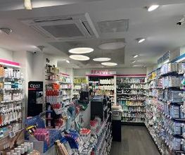 Pharmacie Kellermann image 6