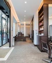 Daniel Féau Luxembourg - Agence immobilière Paris 6 image 3