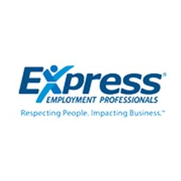 Express Employment Professionals