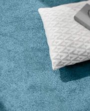 Raumgestaltung Meier Bild 2