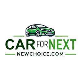 CarForNext.com