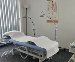 Oase TCM | Akupunktur, Chinesische Medizin für Baselland und Basel Bild 4