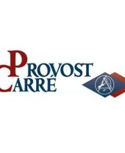 Provost Carre image 2