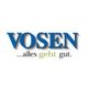 Vosen Orthopädie-Schuhtechnik