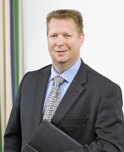 RheinLand Versicherungen Marian Beier Bild 2