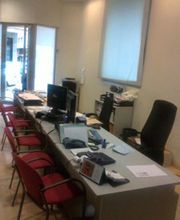 gestoria-joan-nadal-sala-reuniones-05.jpg