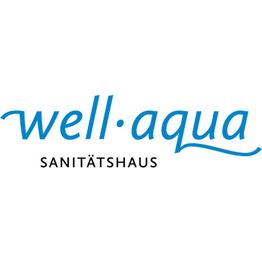 Well-Aqua GmbH