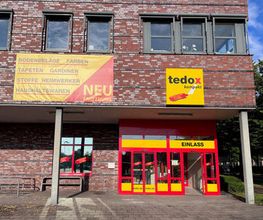 tedox kompakt Bild 1