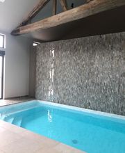 Art et Home image 8