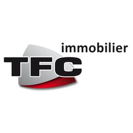 TFC Immobilier