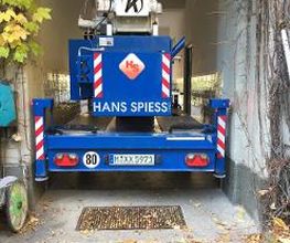 Hans Spiess GmbH Bild 8