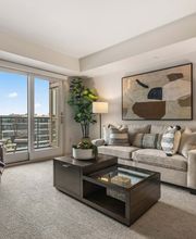 Avocet Playa Vista image 5