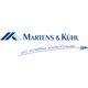 Martens & Kühl GmbH
