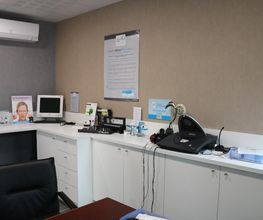 Audio 2000 image 1