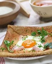 La Crêperie du Château image 10