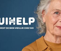 Ouihelp Arcachon image 5