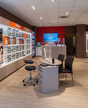 Optiker McOptic - Basel Bild 2