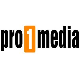 Pro1media GmbH