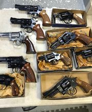 Arizona Firearms image 17