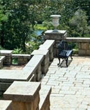 Rico Caflisch Plattenbeläge Bild 3