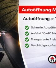 Schlüsseldienst R.Danis Bild 9