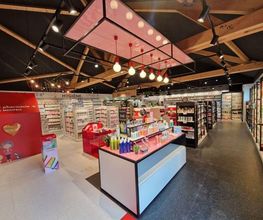 Pharmacie Icart image 5